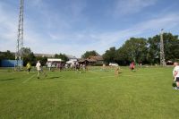 MTV Gamsen_Sportwoche_2015-08-01_0156
